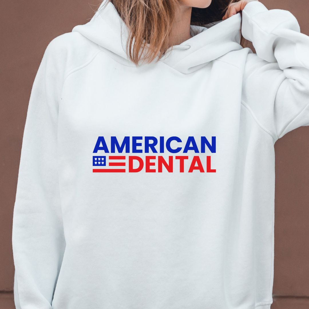Black and White Minimalist Hoodie Mockup Instagram Post