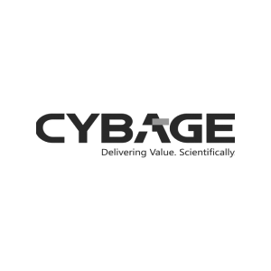 CYBAGE_BW