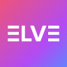 Elve Design
