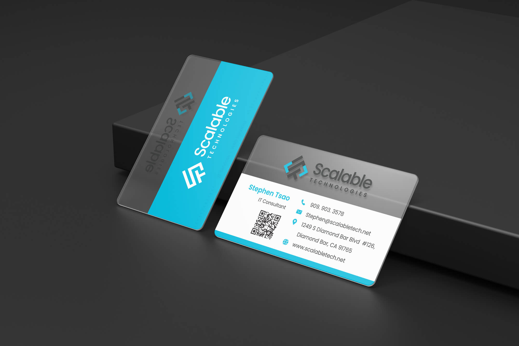 ST-Business-card-design