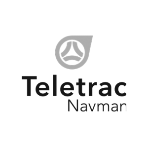 TELETRAC_BW