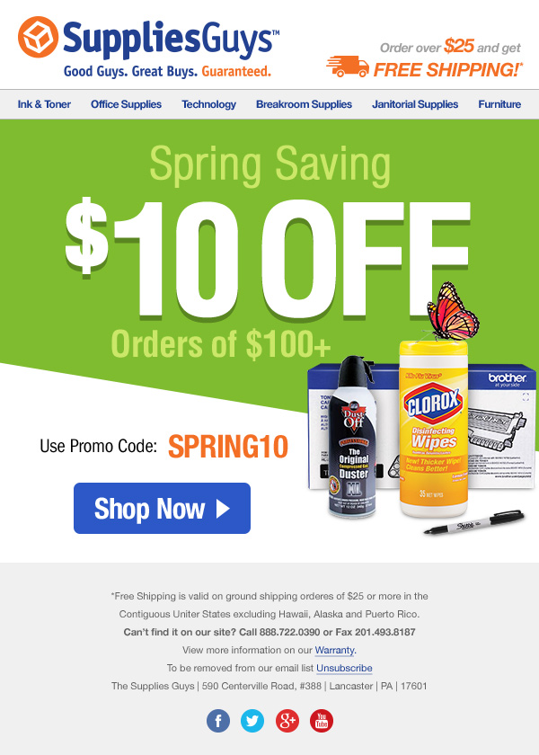 tsg__email_spring_promo_2017_comp