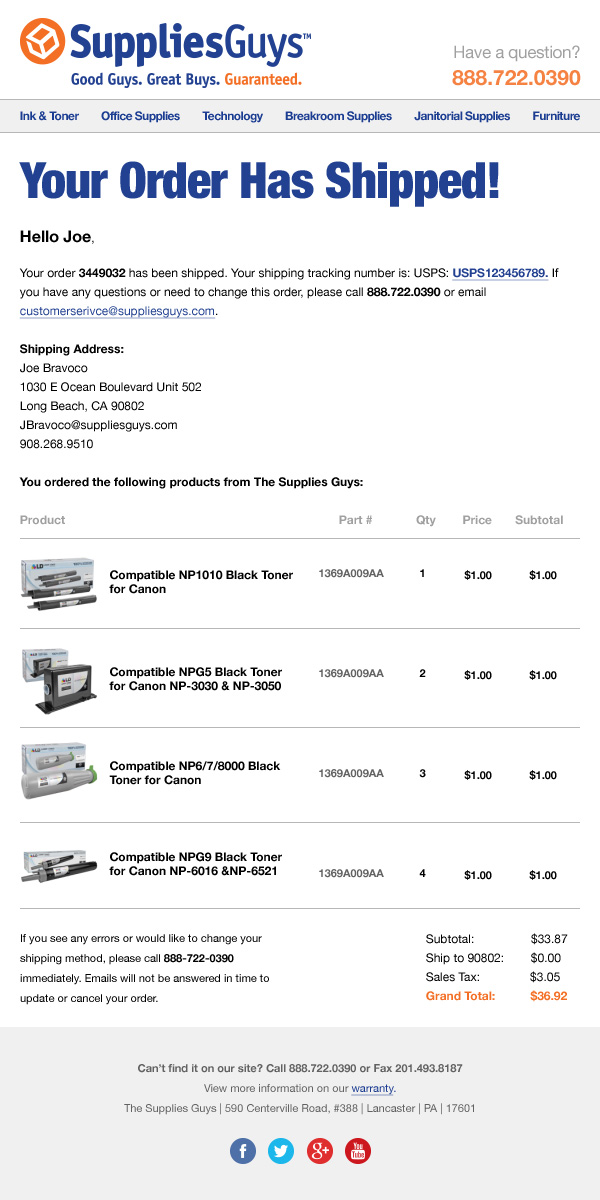 tsg_shipping_confirmation_email_2017