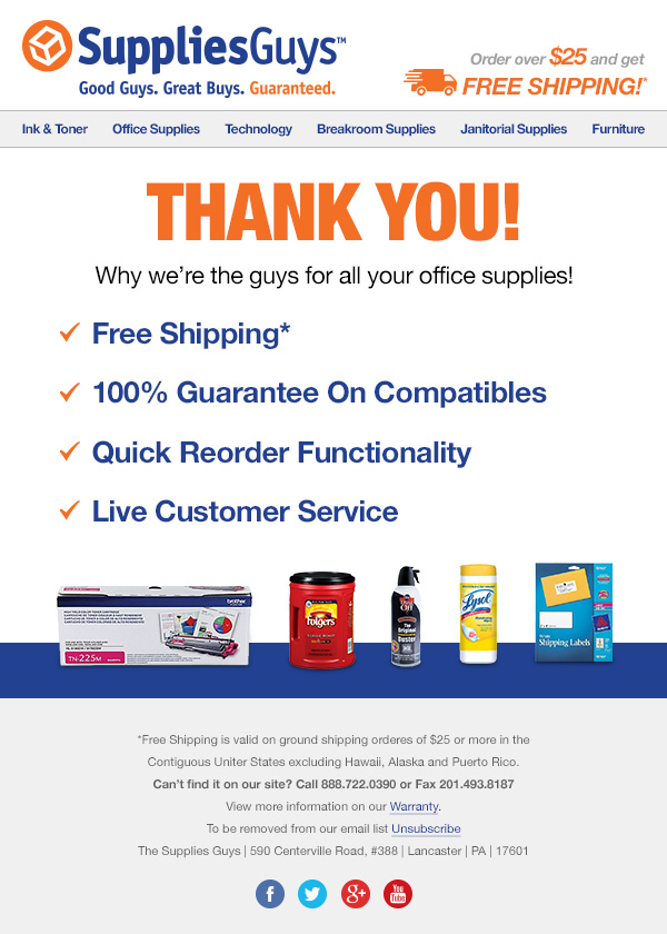 tsg_thank_you_email_2017_comp