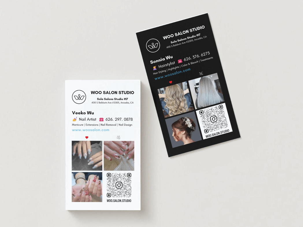 Screenshot 2025-08-31 133137