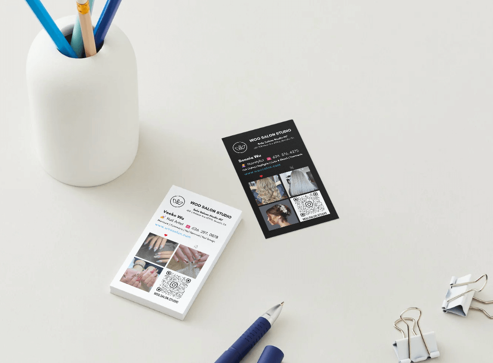 Screenshot 2025-08-31 133156