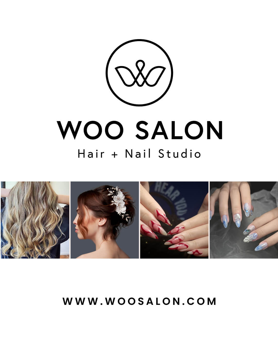 WOOSALON.COM (1) (1)