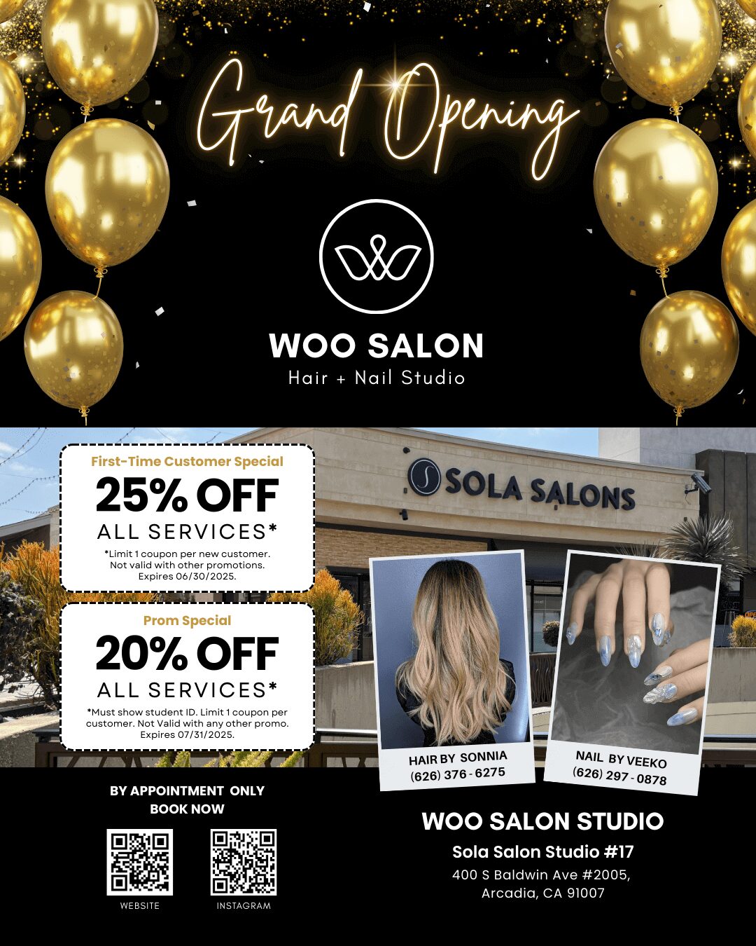 Woo Salon Studio-min (1) (1)